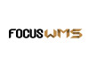 Focus WMS